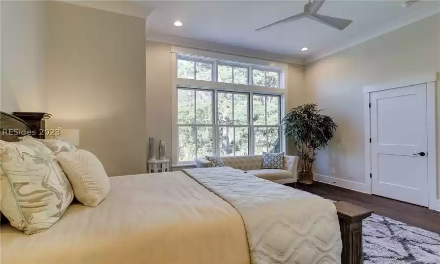 Hilton Head Island, South Carolina 29926, 3 Bedrooms Bedrooms, ,3 BathroomsBathrooms,Residential,For Sale,424612