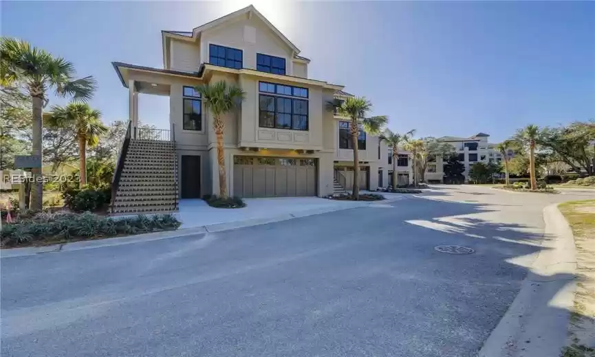 Hilton Head Island, South Carolina 29926, 3 Bedrooms Bedrooms, ,3 BathroomsBathrooms,Residential,For Sale,424612