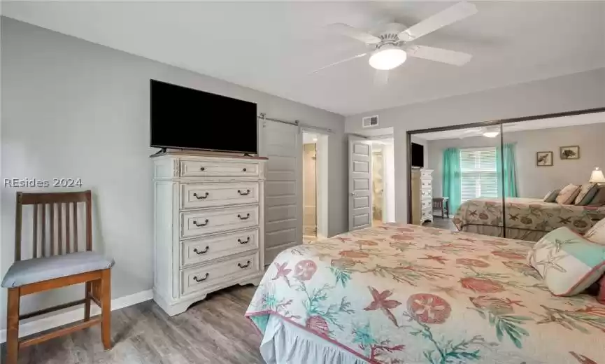 Hilton Head Island, South Carolina 29928, 2 Bedrooms Bedrooms, ,2 BathroomsBathrooms,Residential,For Sale,443715