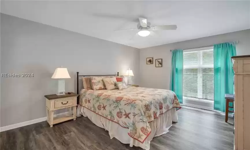 Hilton Head Island, South Carolina 29928, 2 Bedrooms Bedrooms, ,2 BathroomsBathrooms,Residential,For Sale,443715