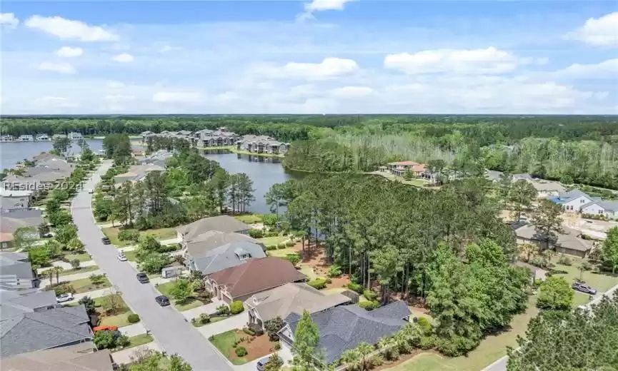 Bluffton, South Carolina 29910, 2 Bedrooms Bedrooms, ,2 BathroomsBathrooms,Residential,For Sale,443489