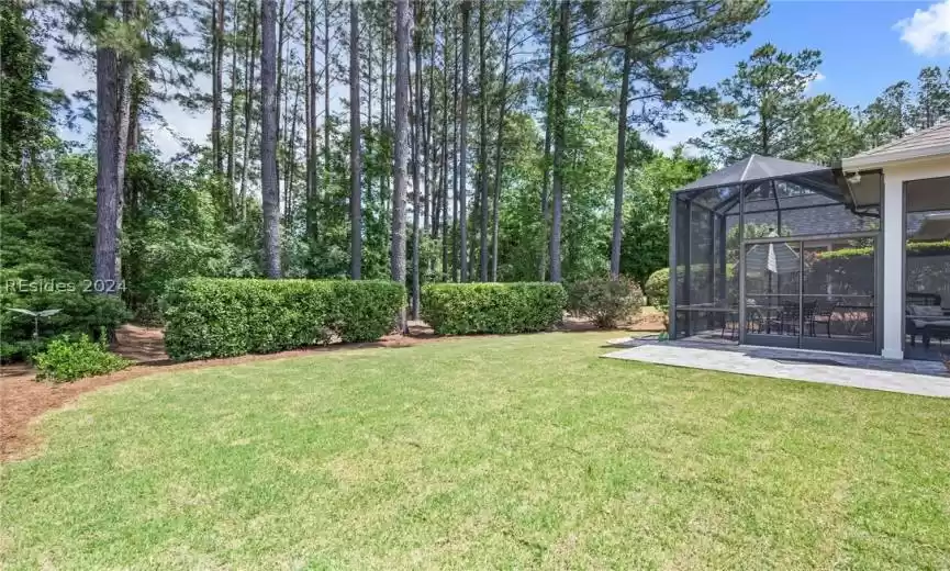 Bluffton, South Carolina 29910, 2 Bedrooms Bedrooms, ,2 BathroomsBathrooms,Residential,For Sale,443489