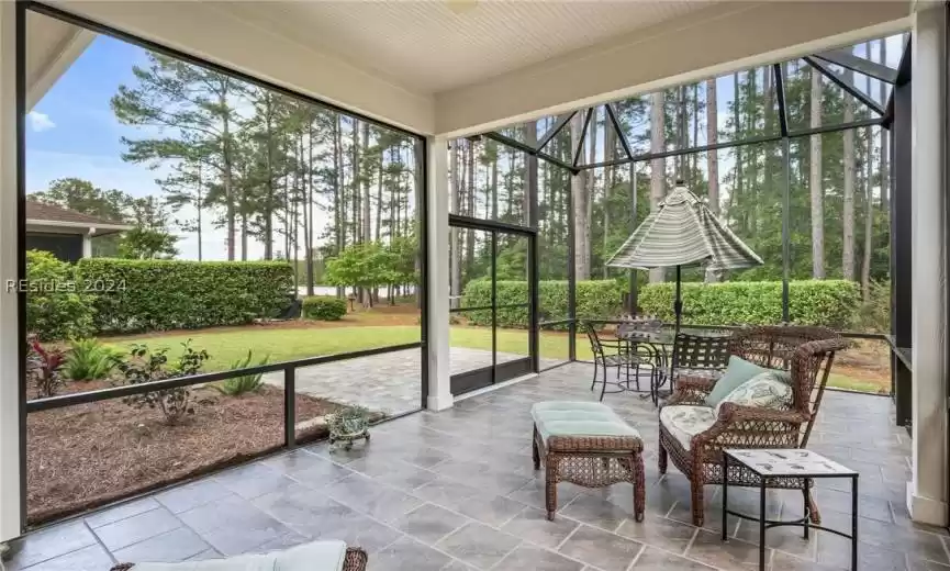 Bluffton, South Carolina 29910, 2 Bedrooms Bedrooms, ,2 BathroomsBathrooms,Residential,For Sale,443489