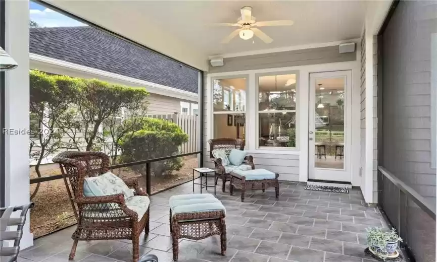 Bluffton, South Carolina 29910, 2 Bedrooms Bedrooms, ,2 BathroomsBathrooms,Residential,For Sale,443489