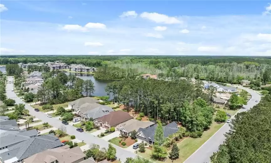 Bluffton, South Carolina 29910, 2 Bedrooms Bedrooms, ,2 BathroomsBathrooms,Residential,For Sale,443489