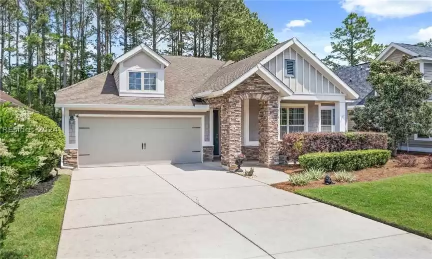 Bluffton, South Carolina 29910, 2 Bedrooms Bedrooms, ,2 BathroomsBathrooms,Residential,For Sale,443489