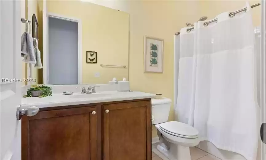 Bluffton, South Carolina 29910, 2 Bedrooms Bedrooms, ,2 BathroomsBathrooms,Residential,For Sale,443489