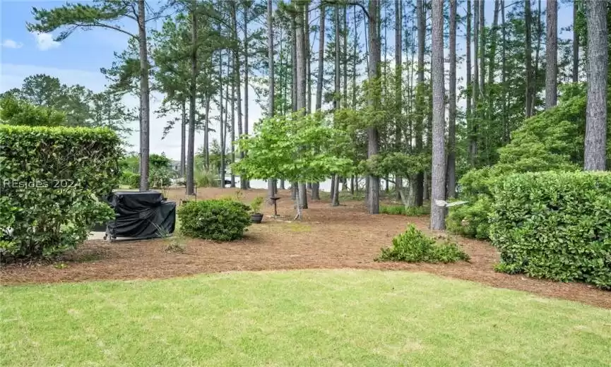 Bluffton, South Carolina 29910, 2 Bedrooms Bedrooms, ,2 BathroomsBathrooms,Residential,For Sale,443489