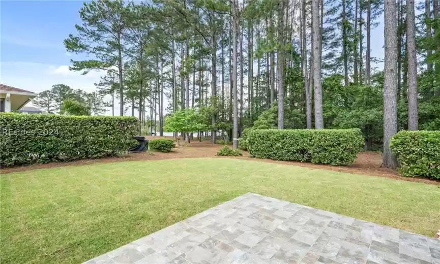 Bluffton, South Carolina 29910, 2 Bedrooms Bedrooms, ,2 BathroomsBathrooms,Residential,For Sale,443489