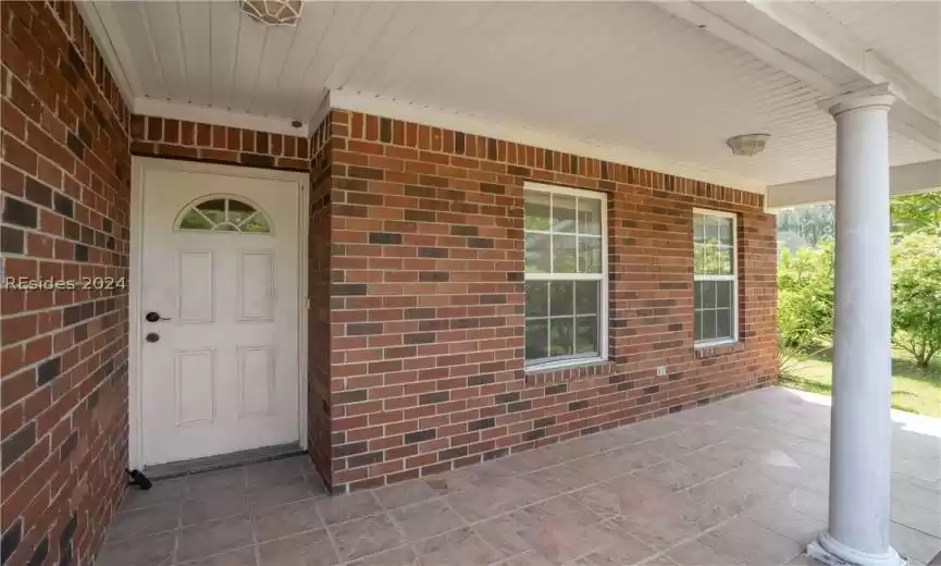 Ridgeland, South Carolina 29936, 3 Bedrooms Bedrooms, ,2 BathroomsBathrooms,Residential,For Sale,443907