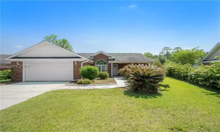 Ridgeland, South Carolina 29936, 3 Bedrooms Bedrooms, ,2 BathroomsBathrooms,Residential,For Sale,443907