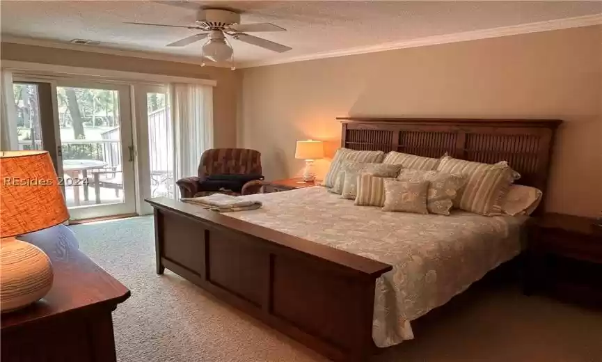 Hilton Head Island, South Carolina 29928, 3 Bedrooms Bedrooms, ,2 BathroomsBathrooms,Residential,For Sale,443886