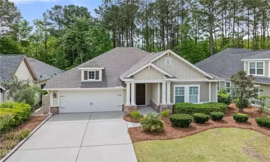 Bluffton, South Carolina 29910, 2 Bedrooms Bedrooms, ,2 BathroomsBathrooms,Residential,For Sale,443756