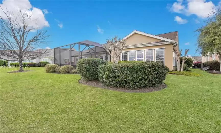 Bluffton, South Carolina 29909, 3 Bedrooms Bedrooms, ,2 BathroomsBathrooms,Residential,For Sale,442773