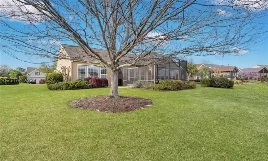 Bluffton, South Carolina 29909, 3 Bedrooms Bedrooms, ,2 BathroomsBathrooms,Residential,For Sale,442773