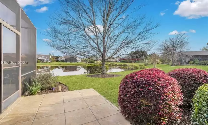 Bluffton, South Carolina 29909, 3 Bedrooms Bedrooms, ,2 BathroomsBathrooms,Residential,For Sale,442773
