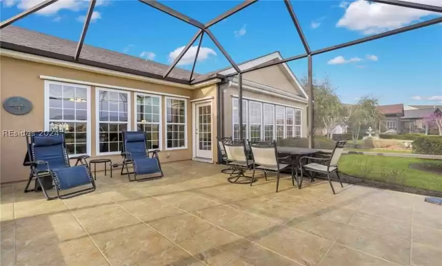 Bluffton, South Carolina 29909, 3 Bedrooms Bedrooms, ,2 BathroomsBathrooms,Residential,For Sale,442773
