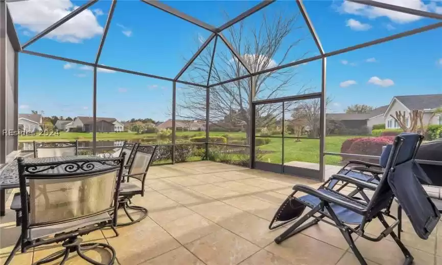 Bluffton, South Carolina 29909, 3 Bedrooms Bedrooms, ,2 BathroomsBathrooms,Residential,For Sale,442773