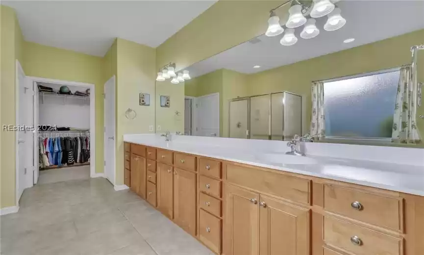 Bluffton, South Carolina 29909, 3 Bedrooms Bedrooms, ,2 BathroomsBathrooms,Residential,For Sale,442773