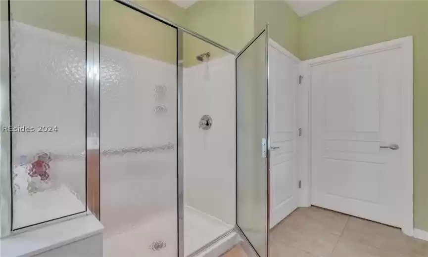 Bluffton, South Carolina 29909, 3 Bedrooms Bedrooms, ,2 BathroomsBathrooms,Residential,For Sale,442773