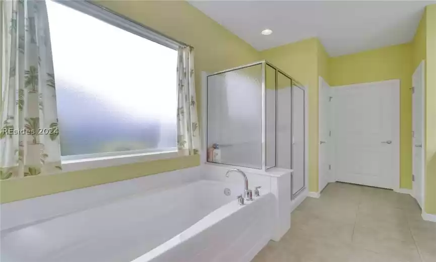 Bluffton, South Carolina 29909, 3 Bedrooms Bedrooms, ,2 BathroomsBathrooms,Residential,For Sale,442773
