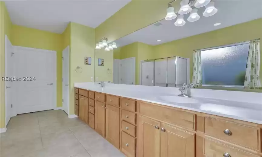Bluffton, South Carolina 29909, 3 Bedrooms Bedrooms, ,2 BathroomsBathrooms,Residential,For Sale,442773