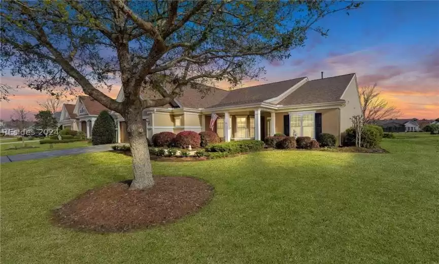Bluffton, South Carolina 29909, 3 Bedrooms Bedrooms, ,2 BathroomsBathrooms,Residential,For Sale,442773