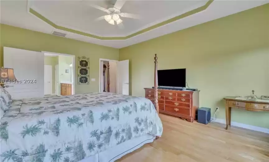 Bluffton, South Carolina 29909, 3 Bedrooms Bedrooms, ,2 BathroomsBathrooms,Residential,For Sale,442773