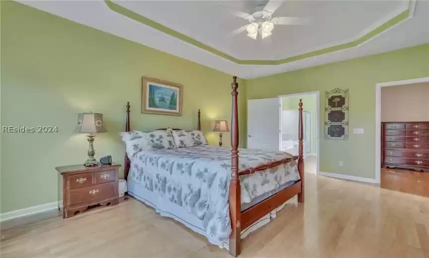 Bluffton, South Carolina 29909, 3 Bedrooms Bedrooms, ,2 BathroomsBathrooms,Residential,For Sale,442773