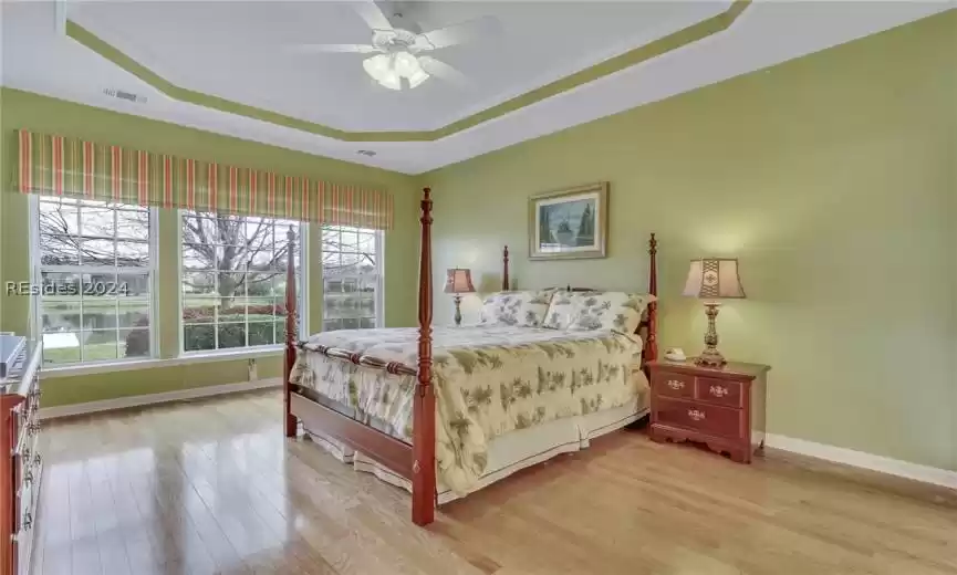 Bluffton, South Carolina 29909, 3 Bedrooms Bedrooms, ,2 BathroomsBathrooms,Residential,For Sale,442773