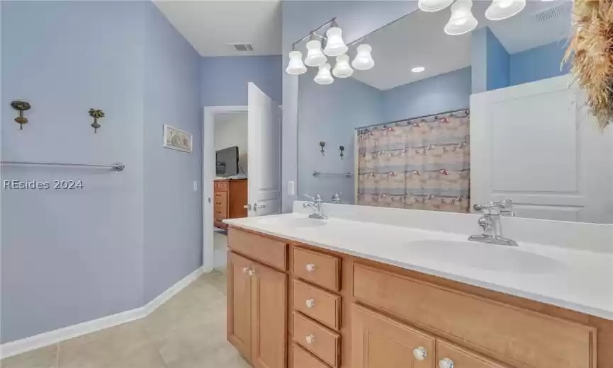 Bluffton, South Carolina 29909, 3 Bedrooms Bedrooms, ,2 BathroomsBathrooms,Residential,For Sale,442773