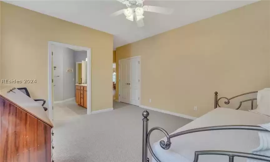 Bluffton, South Carolina 29909, 3 Bedrooms Bedrooms, ,2 BathroomsBathrooms,Residential,For Sale,442773