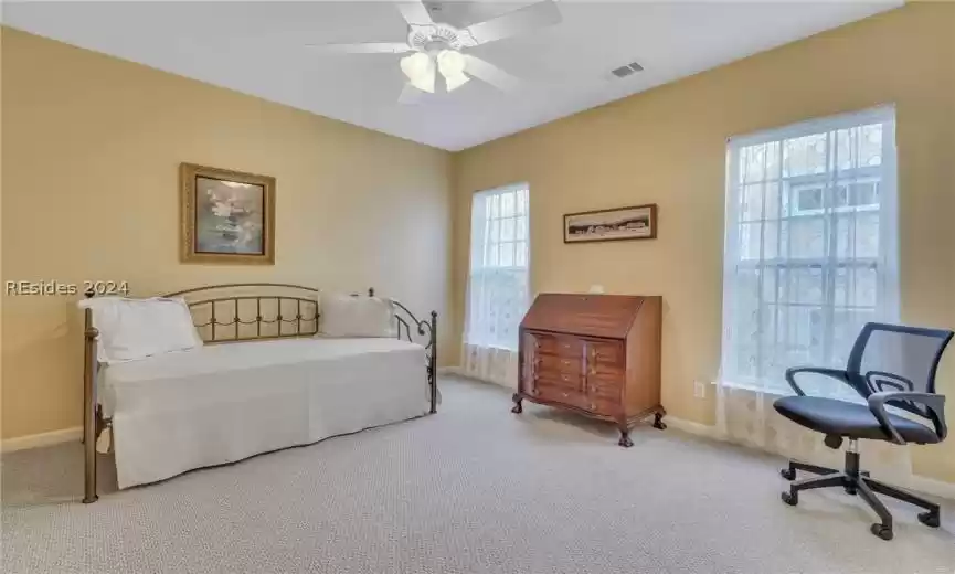 Bluffton, South Carolina 29909, 3 Bedrooms Bedrooms, ,2 BathroomsBathrooms,Residential,For Sale,442773