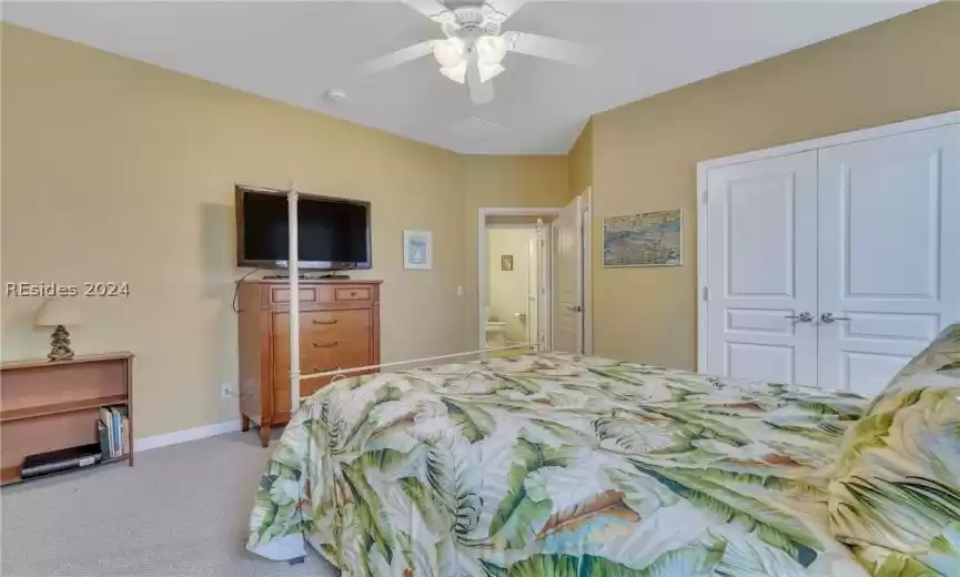 Bluffton, South Carolina 29909, 3 Bedrooms Bedrooms, ,2 BathroomsBathrooms,Residential,For Sale,442773