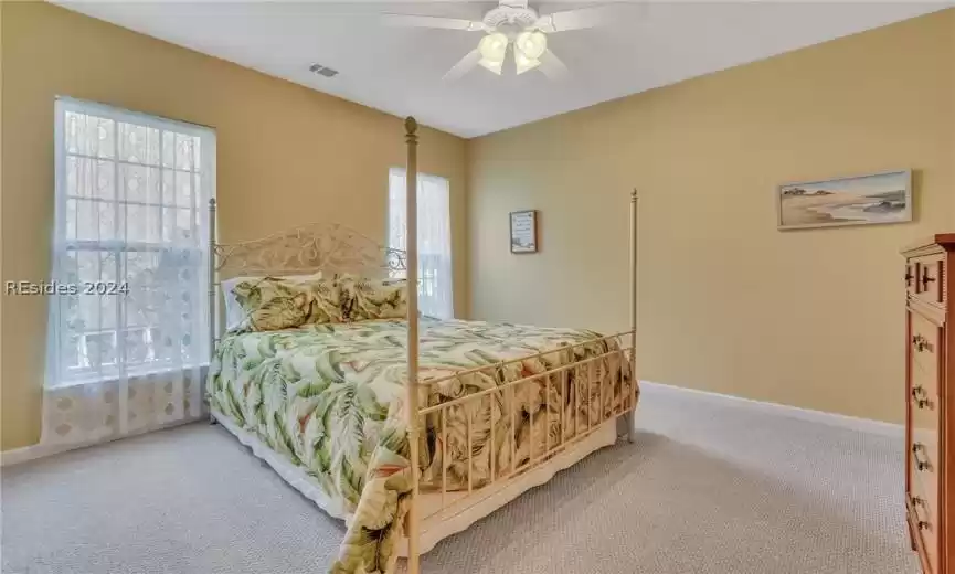 Bluffton, South Carolina 29909, 3 Bedrooms Bedrooms, ,2 BathroomsBathrooms,Residential,For Sale,442773