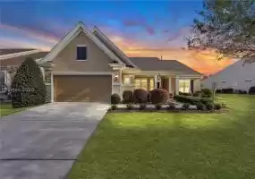 Bluffton, South Carolina 29909, 3 Bedrooms Bedrooms, ,2 BathroomsBathrooms,Residential,For Sale,442773