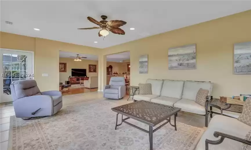 Bluffton, South Carolina 29909, 3 Bedrooms Bedrooms, ,2 BathroomsBathrooms,Residential,For Sale,442773