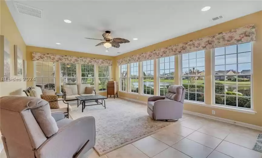 Bluffton, South Carolina 29909, 3 Bedrooms Bedrooms, ,2 BathroomsBathrooms,Residential,For Sale,442773