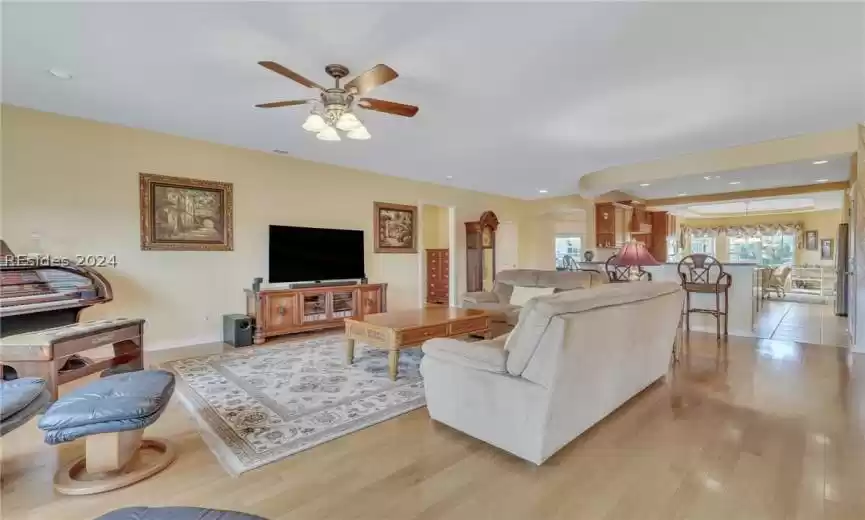Bluffton, South Carolina 29909, 3 Bedrooms Bedrooms, ,2 BathroomsBathrooms,Residential,For Sale,442773