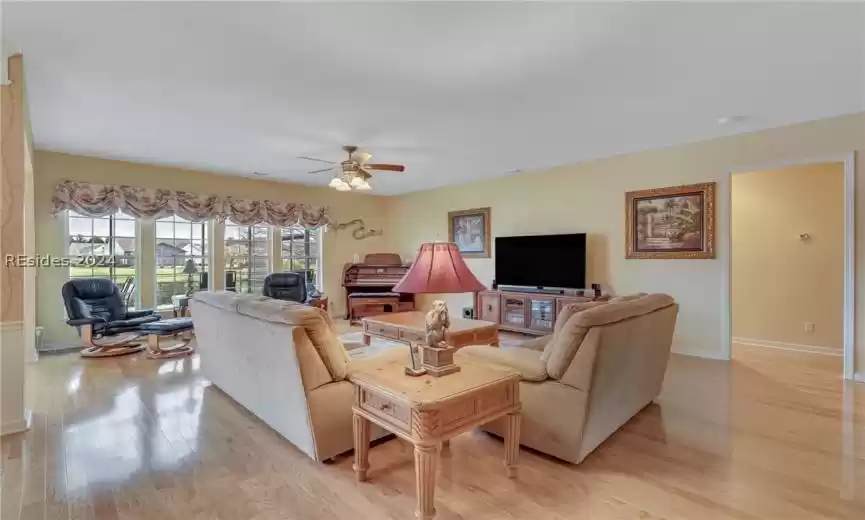 Bluffton, South Carolina 29909, 3 Bedrooms Bedrooms, ,2 BathroomsBathrooms,Residential,For Sale,442773