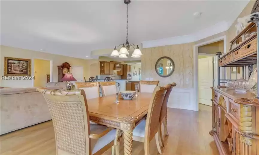 Bluffton, South Carolina 29909, 3 Bedrooms Bedrooms, ,2 BathroomsBathrooms,Residential,For Sale,442773