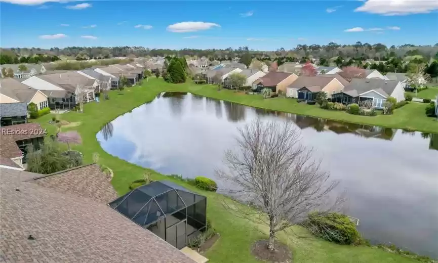Bluffton, South Carolina 29909, 3 Bedrooms Bedrooms, ,2 BathroomsBathrooms,Residential,For Sale,442773