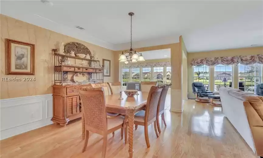 Bluffton, South Carolina 29909, 3 Bedrooms Bedrooms, ,2 BathroomsBathrooms,Residential,For Sale,442773