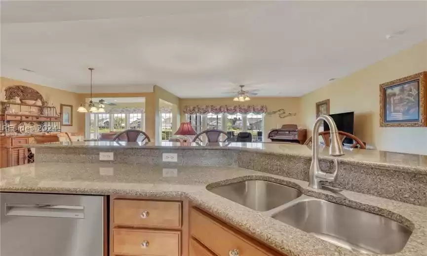 Bluffton, South Carolina 29909, 3 Bedrooms Bedrooms, ,2 BathroomsBathrooms,Residential,For Sale,442773