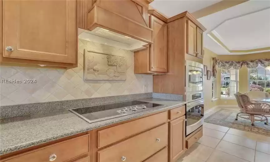 Bluffton, South Carolina 29909, 3 Bedrooms Bedrooms, ,2 BathroomsBathrooms,Residential,For Sale,442773