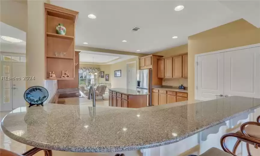 Bluffton, South Carolina 29909, 3 Bedrooms Bedrooms, ,2 BathroomsBathrooms,Residential,For Sale,442773