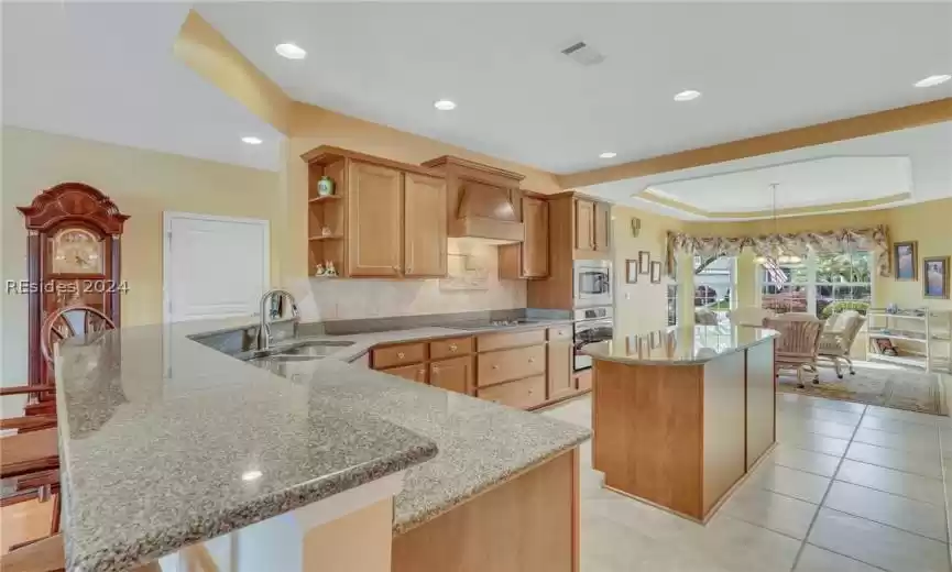 Bluffton, South Carolina 29909, 3 Bedrooms Bedrooms, ,2 BathroomsBathrooms,Residential,For Sale,442773