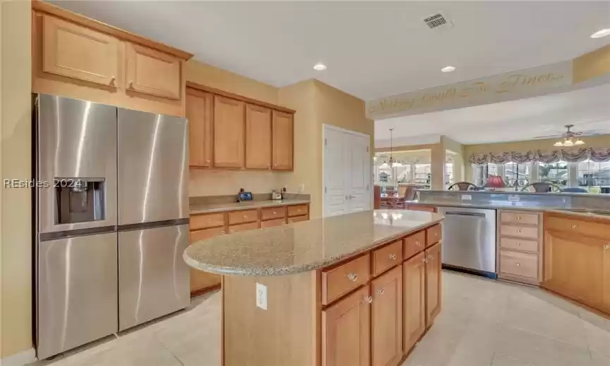 Bluffton, South Carolina 29909, 3 Bedrooms Bedrooms, ,2 BathroomsBathrooms,Residential,For Sale,442773