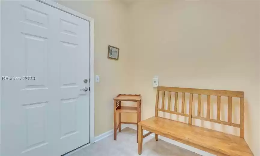 Bluffton, South Carolina 29909, 3 Bedrooms Bedrooms, ,2 BathroomsBathrooms,Residential,For Sale,442773