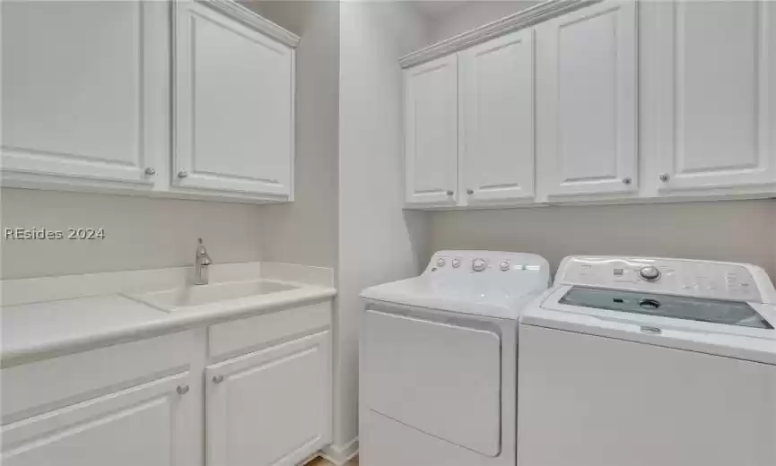 Bluffton, South Carolina 29909, 3 Bedrooms Bedrooms, ,2 BathroomsBathrooms,Residential,For Sale,442773